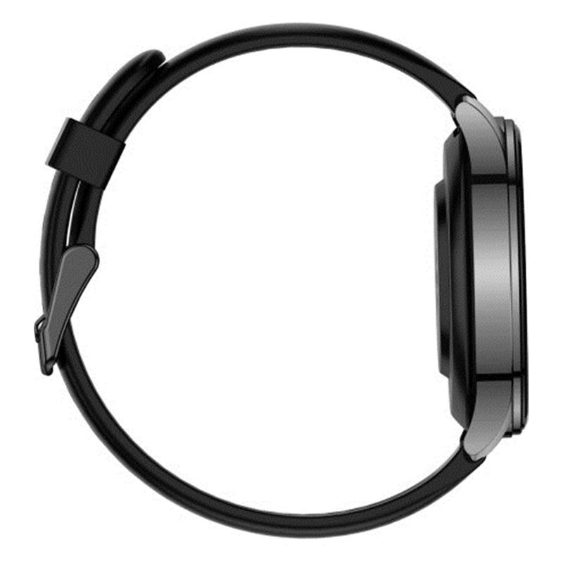 Смарт-годинник Xiaomi Amazfit Pop 3R Black