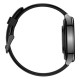Смарт-годинник Xiaomi Amazfit Pop 3R Black
