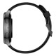 Смарт-годинник Xiaomi Amazfit Pop 3R Black