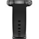 Смарт-годинник Xiaomi Amazfit Pop 3R Black