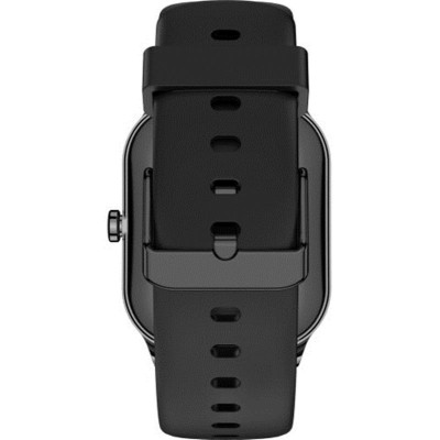 Смарт-годинник Amazfit Pop 3S Black Смарт-годинник Amazfit Pop 3S Black
