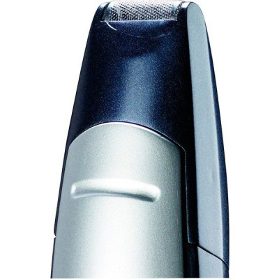 Тример Babyliss E837E