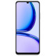 Смартфон Realme C53 6/128GB Dual Sim Mighty Black