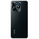 Смартфон Realme C53 6/128GB Dual Sim Mighty Black