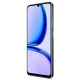 Смартфон Realme C53 6/128GB Dual Sim Mighty Black