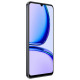 Смартфон Realme C53 6/128GB Dual Sim Mighty Black