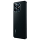 Смартфон Realme C53 6/128GB Dual Sim Mighty Black