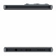Смартфон Realme C53 6/128GB Dual Sim Mighty Black