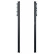 Смартфон Realme C53 6/128GB Dual Sim Mighty Black