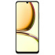 Смартфон Realme C53 6/128GB Dual Sim Champion Gold