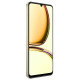 Смартфон Realme C53 6/128GB Dual Sim Champion Gold