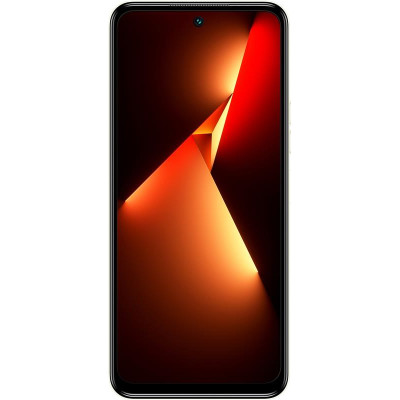 Смартфон Tecno Pova Neo-3 (LH6n) 8/128GB Dual Sim Amber Gold (4894947005305)