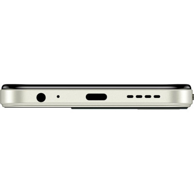 Смартфон Tecno Pova Neo-3 (LH6n) 8/128GB Dual Sim Amber Gold (4894947005305)