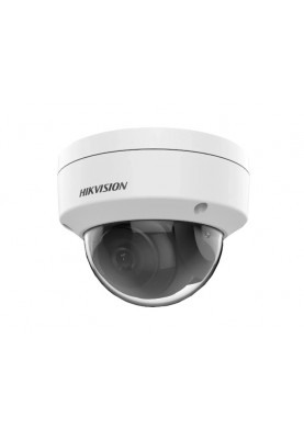 IP камера Hikvision DS-2CD1143G2-I (2.8мм)