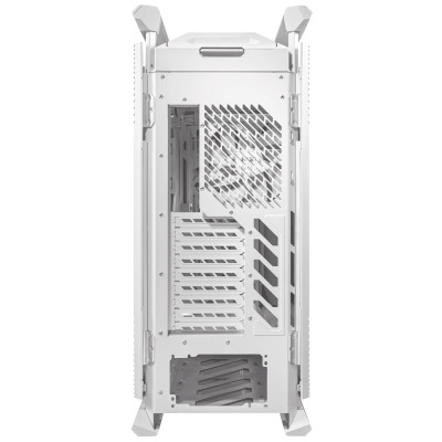 Корпус Asus ROG Hyperion GR701 White без БЖ (90DC00F3-B39000) Корпус Asus ROG Hyperion GR701 White без БЖ (90DC00F3-B39000)