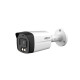 HDCVI камера Dahua DH-HAC-HFW1801TLMP-IL-A (2.8мм)