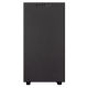 Персональний комп`ютер Expert PC Ultimate (A5600X.16.S10.3050.G11838)