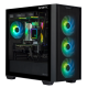 Персональний комп`ютер Expert PC Ultimate (I13600K.32.S10.4070.G11836)
