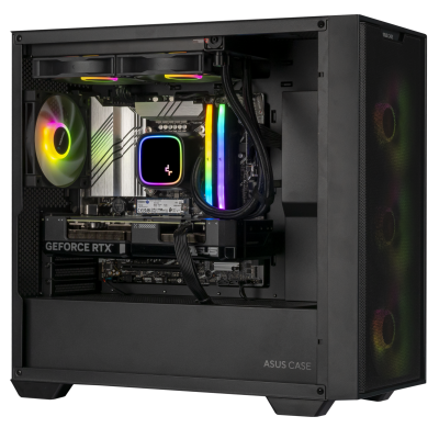 Персональний комп`ютер Expert PC Ultimate (I13600K.32.S10.4070.G11836)
