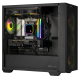 Персональний комп`ютер Expert PC Ultimate (I13600K.32.S10.4070.G11836)
