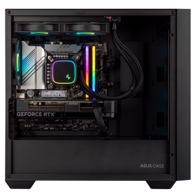 Персональний комп`ютер Expert PC Ultimate (I13600K.32.S10.4070.G11836)