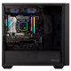 Персональний комп`ютер Expert PC Ultimate (I13600K.32.S10.4070.G11836)