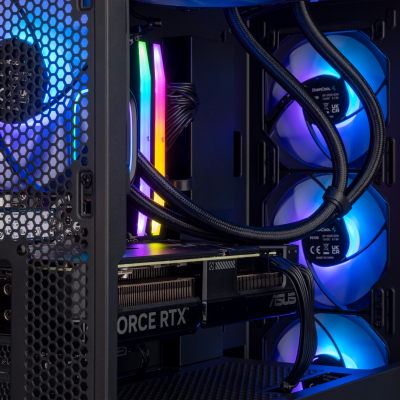 Персональний комп`ютер Expert PC Ultimate (I13600K.32.S10.4070.G11836)