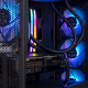 Персональний комп`ютер Expert PC Ultimate (I13600K.32.S10.4070.G11836)