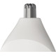 Набір для стрижки Rowenta TN8961F4