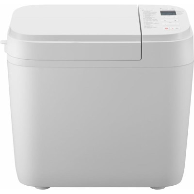 Хлібопіч Panasonic SD-B2510WTS