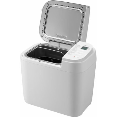 Хлібопіч Panasonic SD-B2510WTS Хлібопіч Panasonic SD-B2510WTS