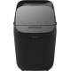 Хлібопіч Panasonic SD-ZP2000KTS