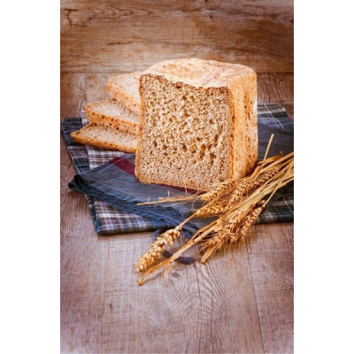 Хлібопіч Tefal Pain et Tresors PF250135