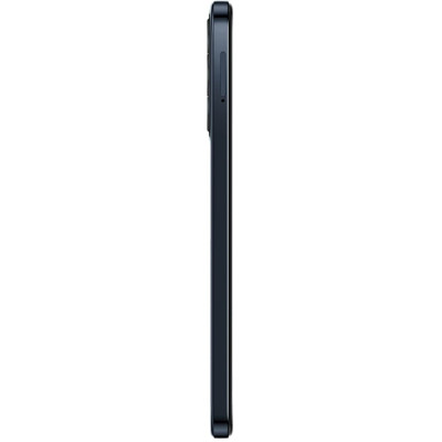 Смартфон Tecno Spark 10C (KI5k) 4/128GB Dual Sim Meta Black (4895180798153)