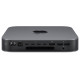 Комп`ютер Apple Mac Mini A1993 (Z0W2000U7)