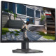 Монітор DELL 24.5" G2524H Fast IPS Black (210-BHTQ)