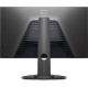 Монітор DELL 24.5" G2524H Fast IPS Black (210-BHTQ)