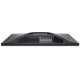 Монітор DELL 24.5" G2524H Fast IPS Black (210-BHTQ)