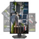 Монітор DELL 24.5" G2524H Fast IPS Black (210-BHTQ)