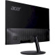Монітор Acer 27" SB272EBI (UM.HS2EE.E01) IPS Black 100Hz