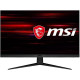 Монітор MSI 27" G2712 IPS Black 170Hz