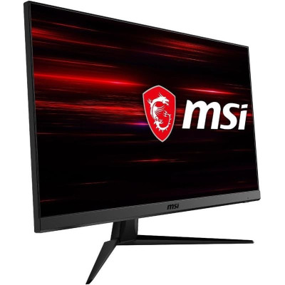 Монітор MSI 27` G2712 IPS Black 170Hz Монітор MSI 27` G2712 IPS Black 170Hz
