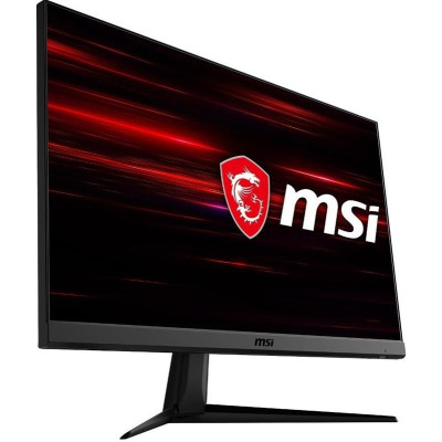 Монітор MSI 27` G2712 IPS Black 170Hz Монітор MSI 27` G2712 IPS Black 170Hz
