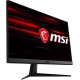 Монітор MSI 27" G2712 IPS Black 170Hz