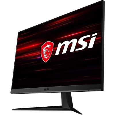 Монітор MSI 27` G2712 IPS Black 170Hz Монітор MSI 27` G2712 IPS Black 170Hz