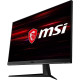 Монітор MSI 27" G2712 IPS Black 170Hz