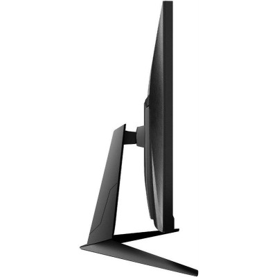 Монітор MSI 27` G2712 IPS Black 170Hz Монітор MSI 27` G2712 IPS Black 170Hz