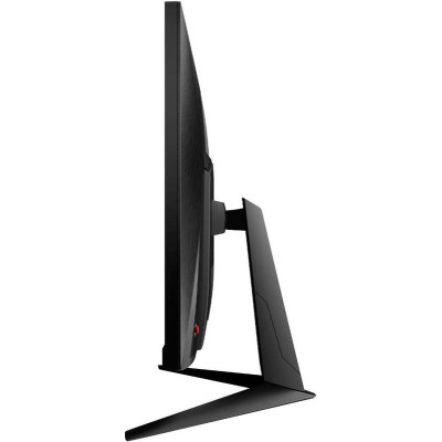 Монітор MSI 27` G2712 IPS Black 170Hz Монітор MSI 27` G2712 IPS Black 170Hz