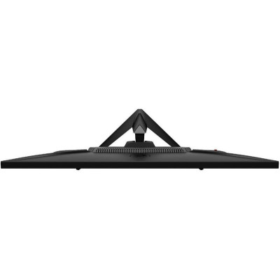 Монітор MSI 27` G2712 IPS Black 170Hz Монітор MSI 27` G2712 IPS Black 170Hz