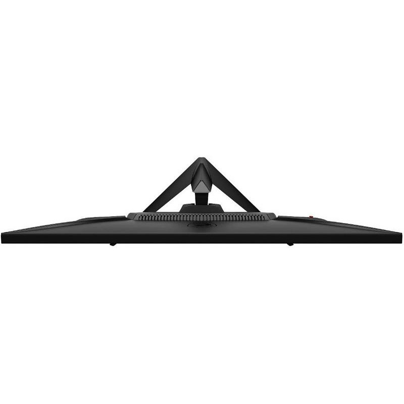 Монітор MSI 27" G2712 IPS Black 170Hz